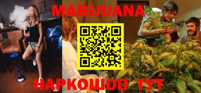 дживик Боровичи