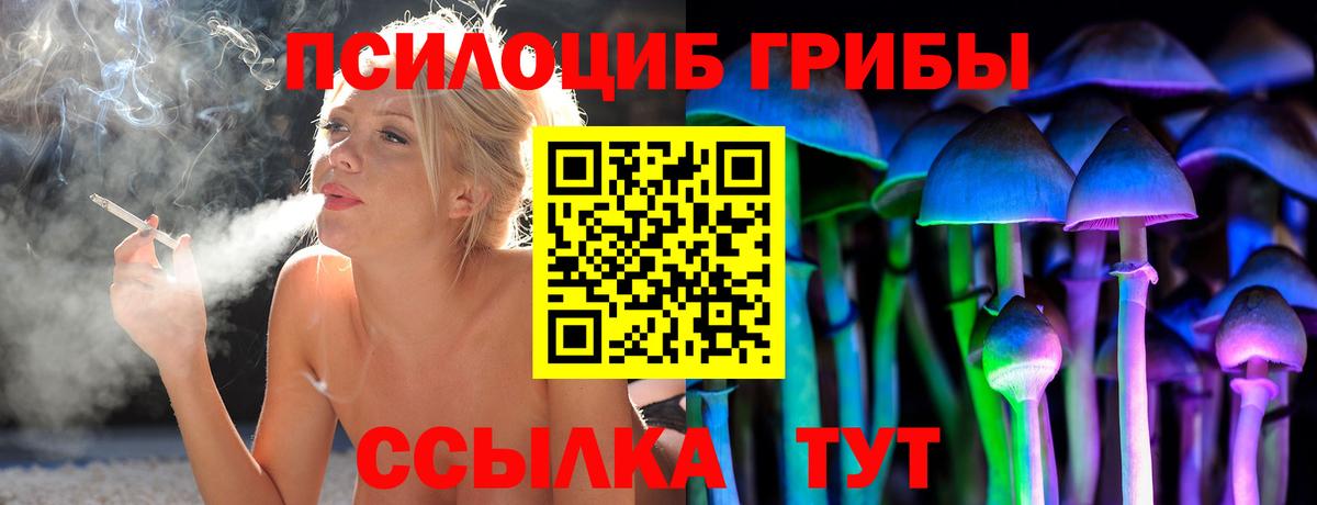 Архангельск  Галлюциногенные грибы GOLDEN TEACHER  Вход с VPN 